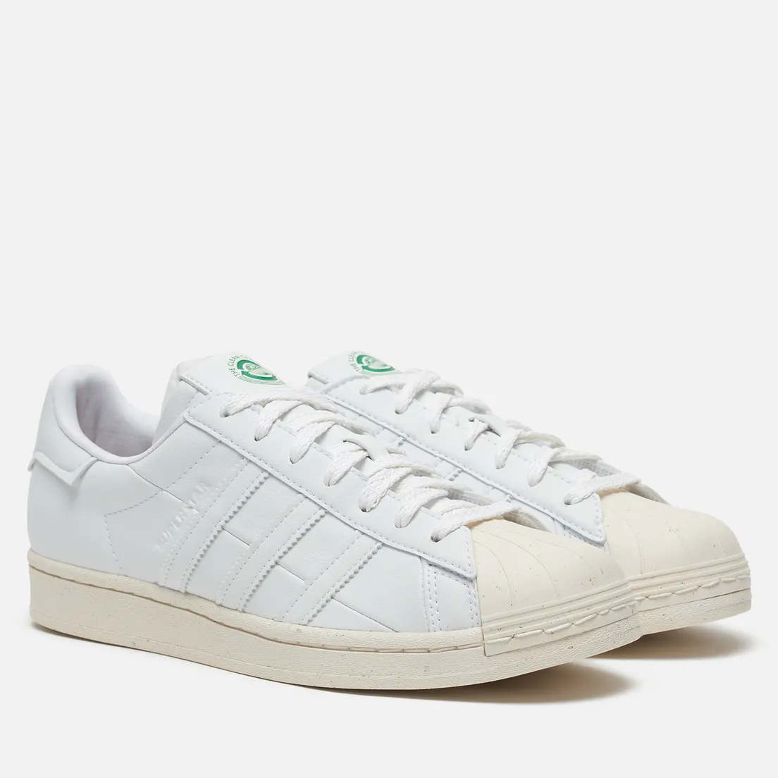 adidas Originals Кроссовки Superstar