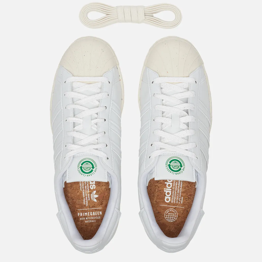 adidas Originals Кроссовки Superstar