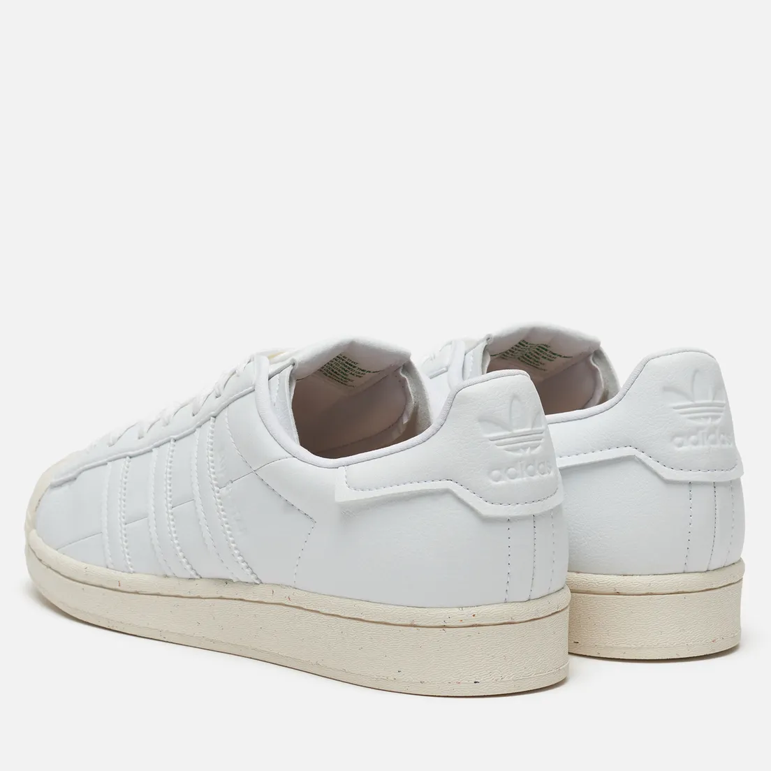 adidas Originals Кроссовки Superstar