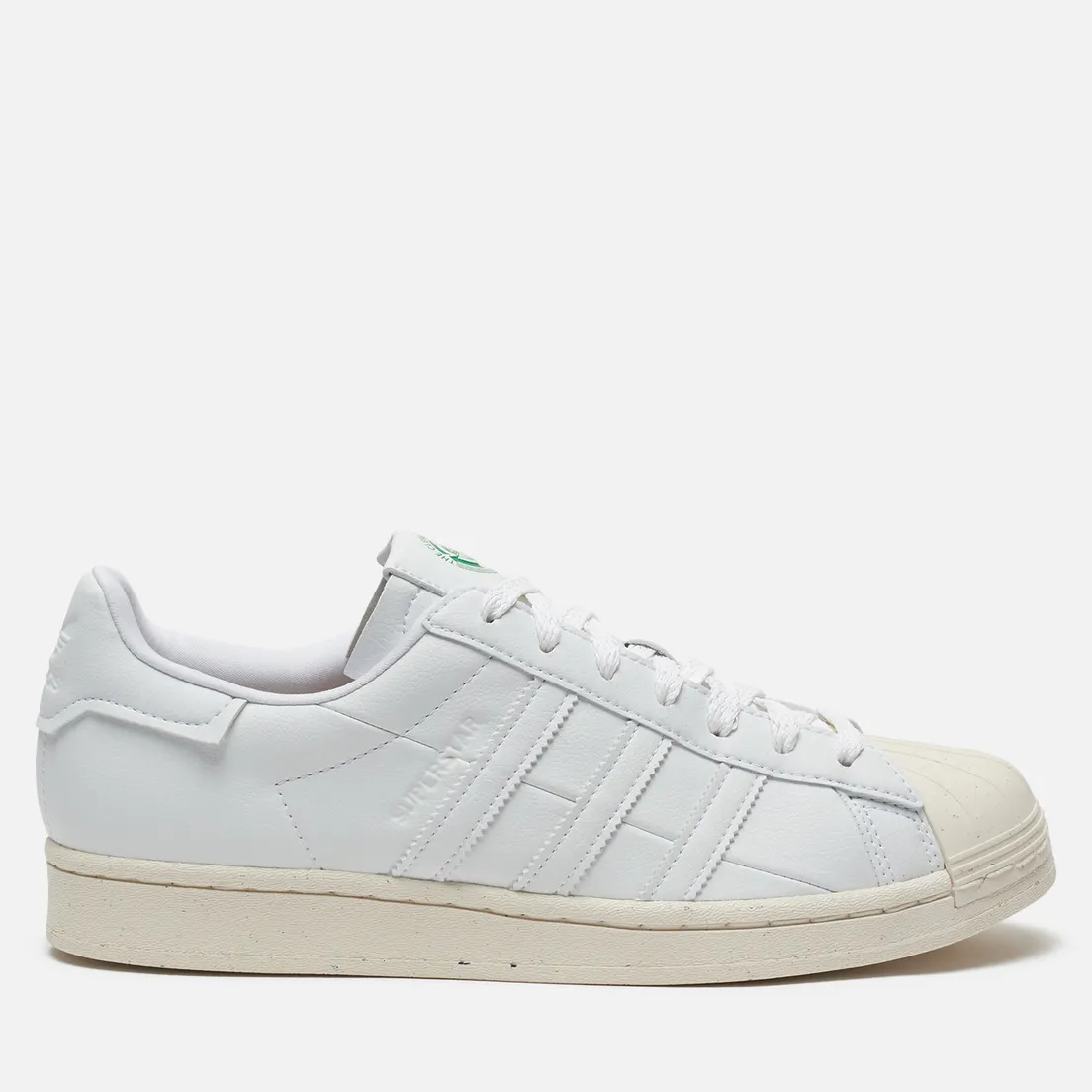 adidas Originals Кроссовки Superstar
