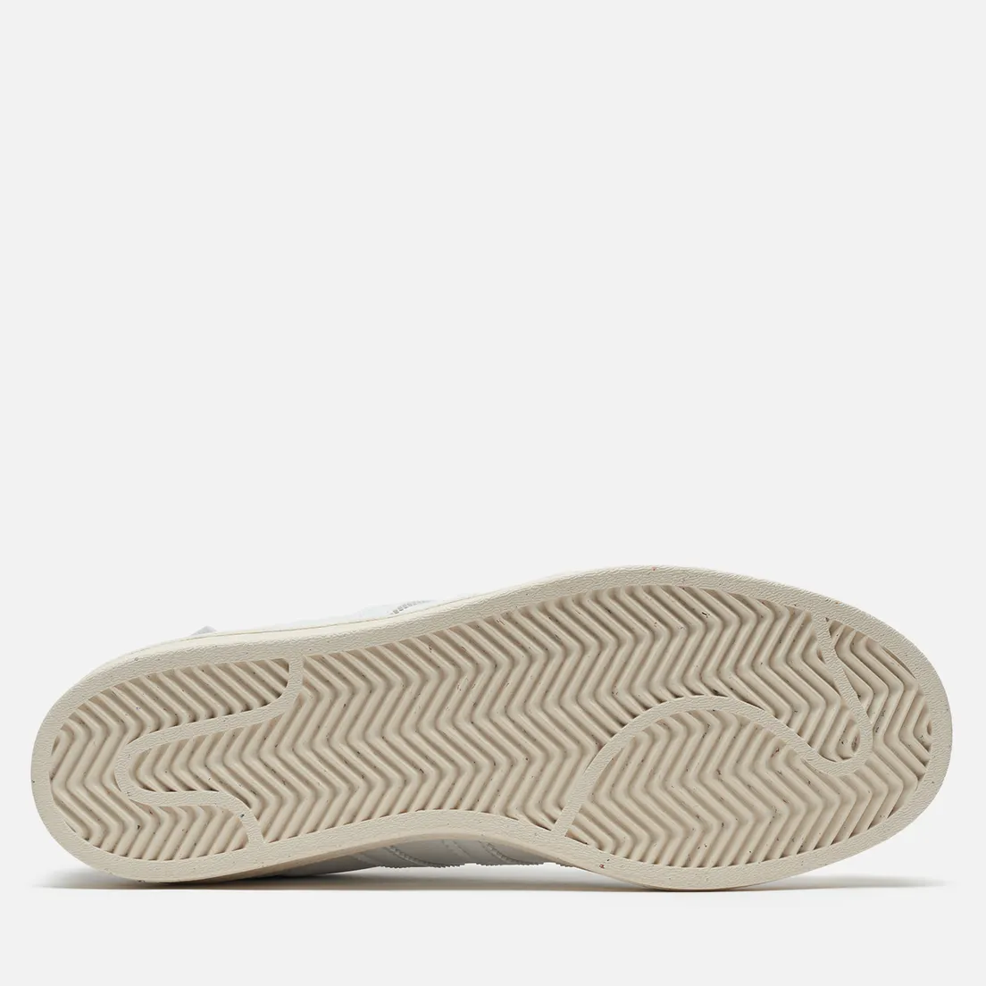 adidas Originals Кроссовки Superstar