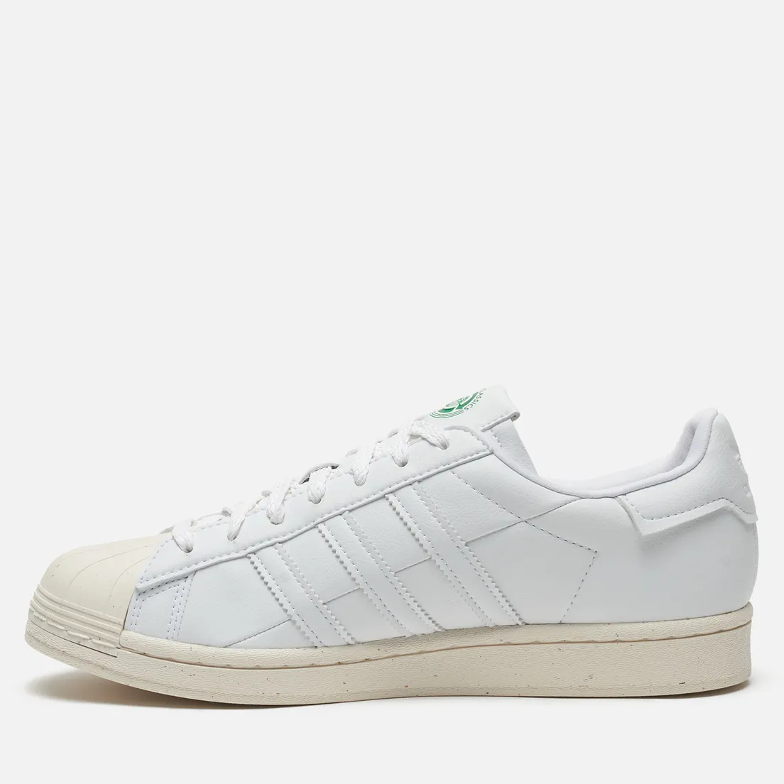 adidas Originals Кроссовки Superstar