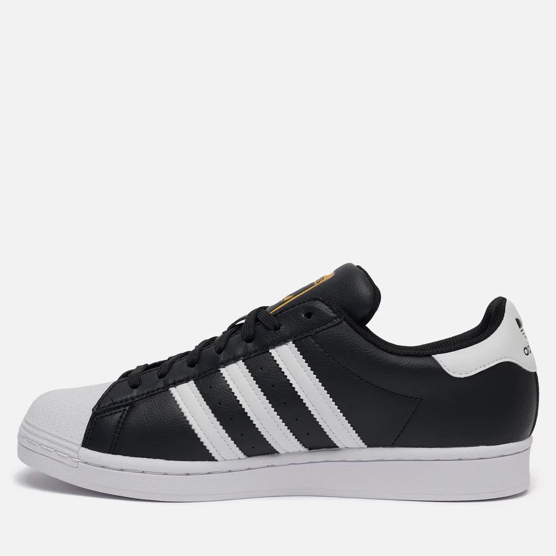 adidas Originals Кроссовки Superstar Vegan