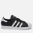 adidas Originals