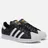 adidas Originals