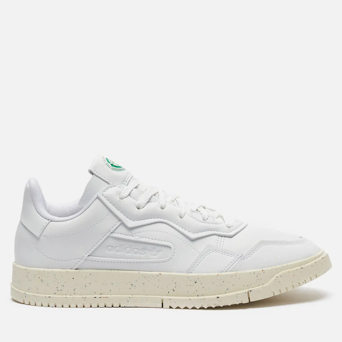adidas Originals Кроссовки Super Court Premiere