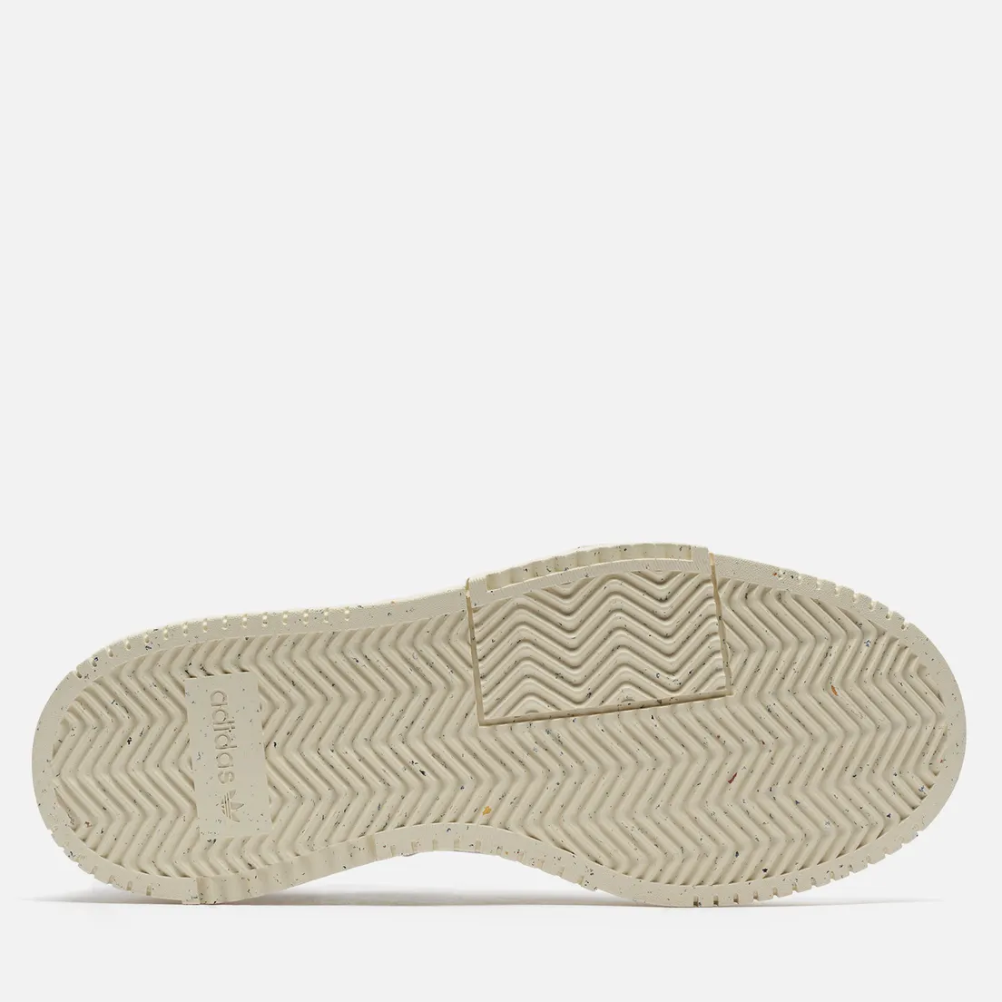 adidas Originals Кроссовки Super Court Premiere