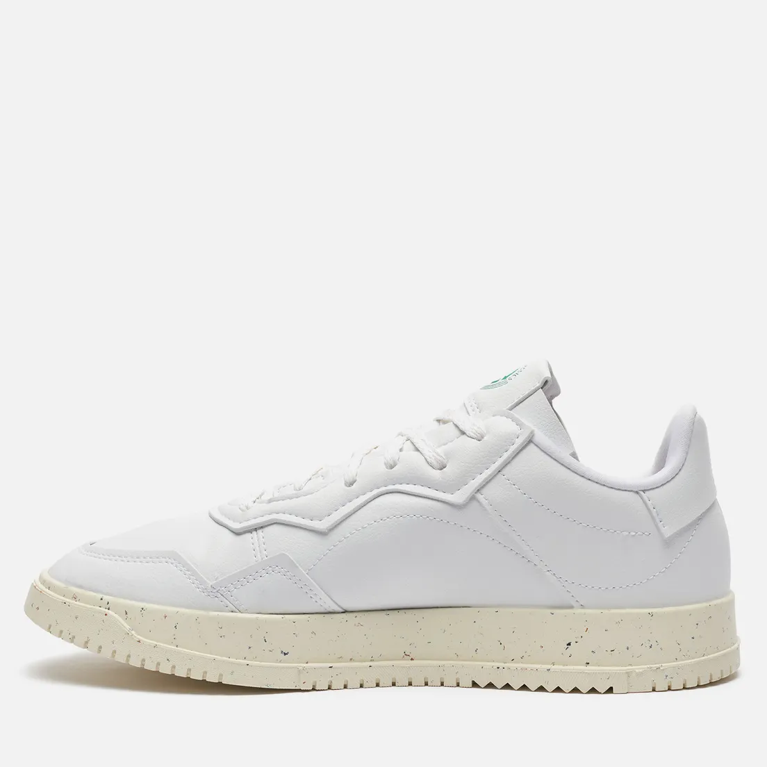 adidas Originals Кроссовки Super Court Premiere