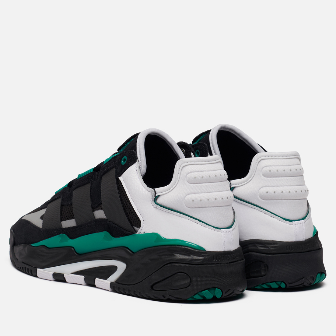 adidas Originals Кроссовки Niteball