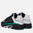 adidas Originals