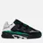adidas Originals