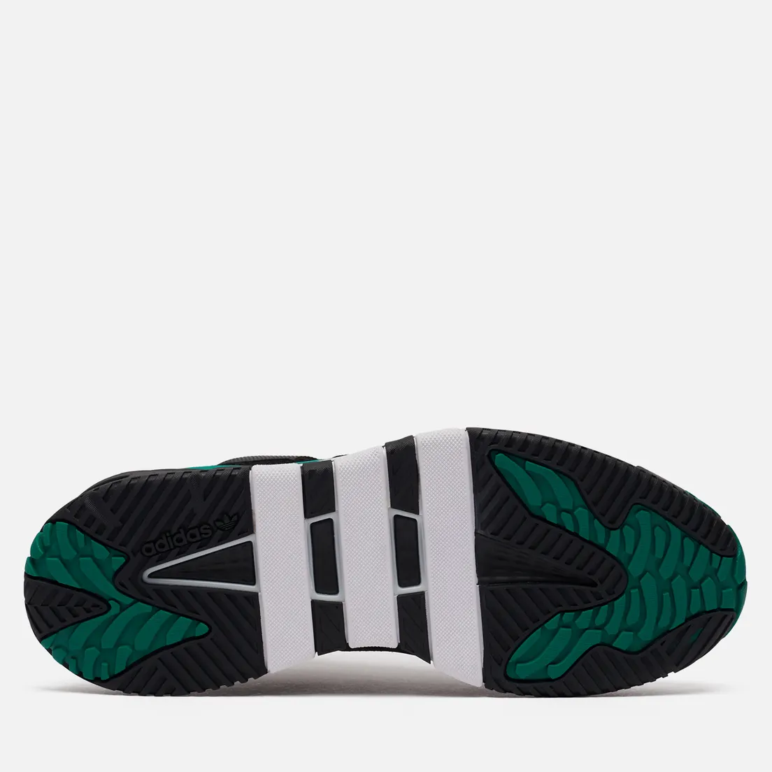 adidas Originals Кроссовки Niteball