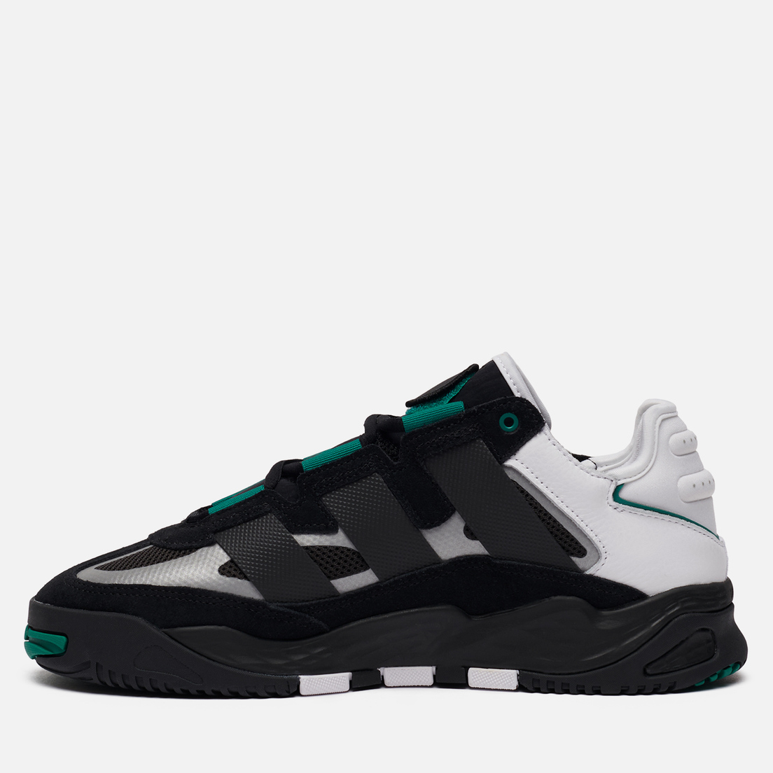 adidas Originals Кроссовки Niteball