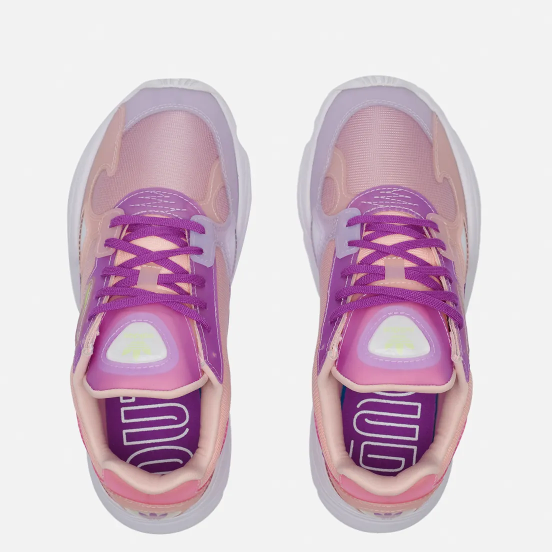 adidas Originals Женские кроссовки Falcon