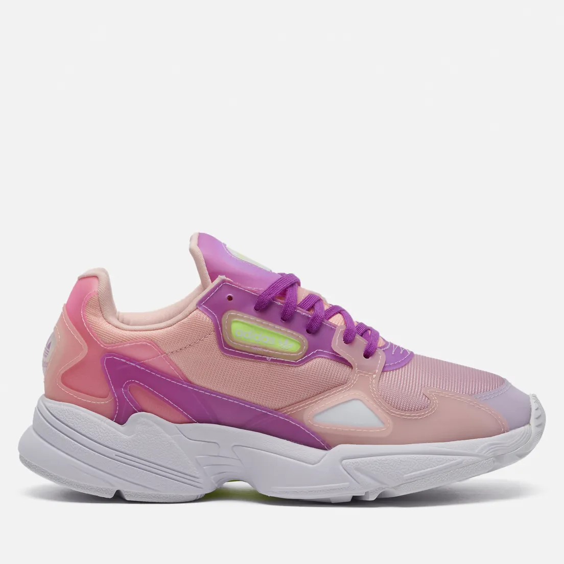 adidas Originals Женские кроссовки Falcon