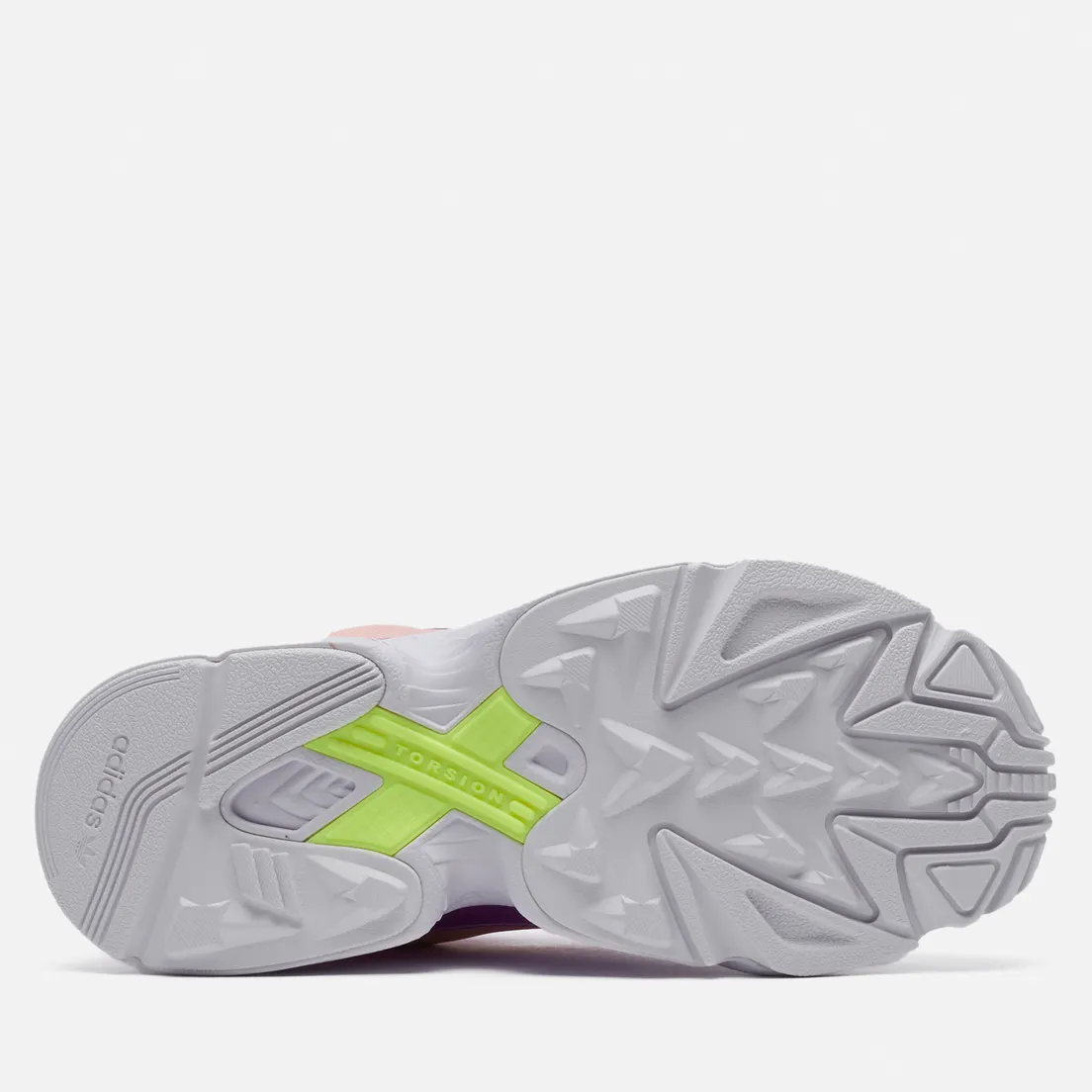 adidas Originals Женские кроссовки Falcon