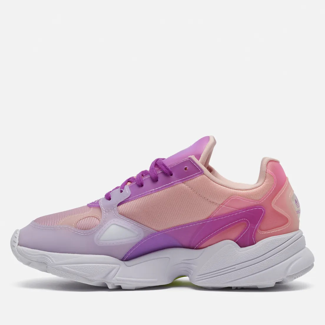 adidas Originals Женские кроссовки Falcon