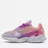 adidas Originals