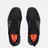 adidas Performance