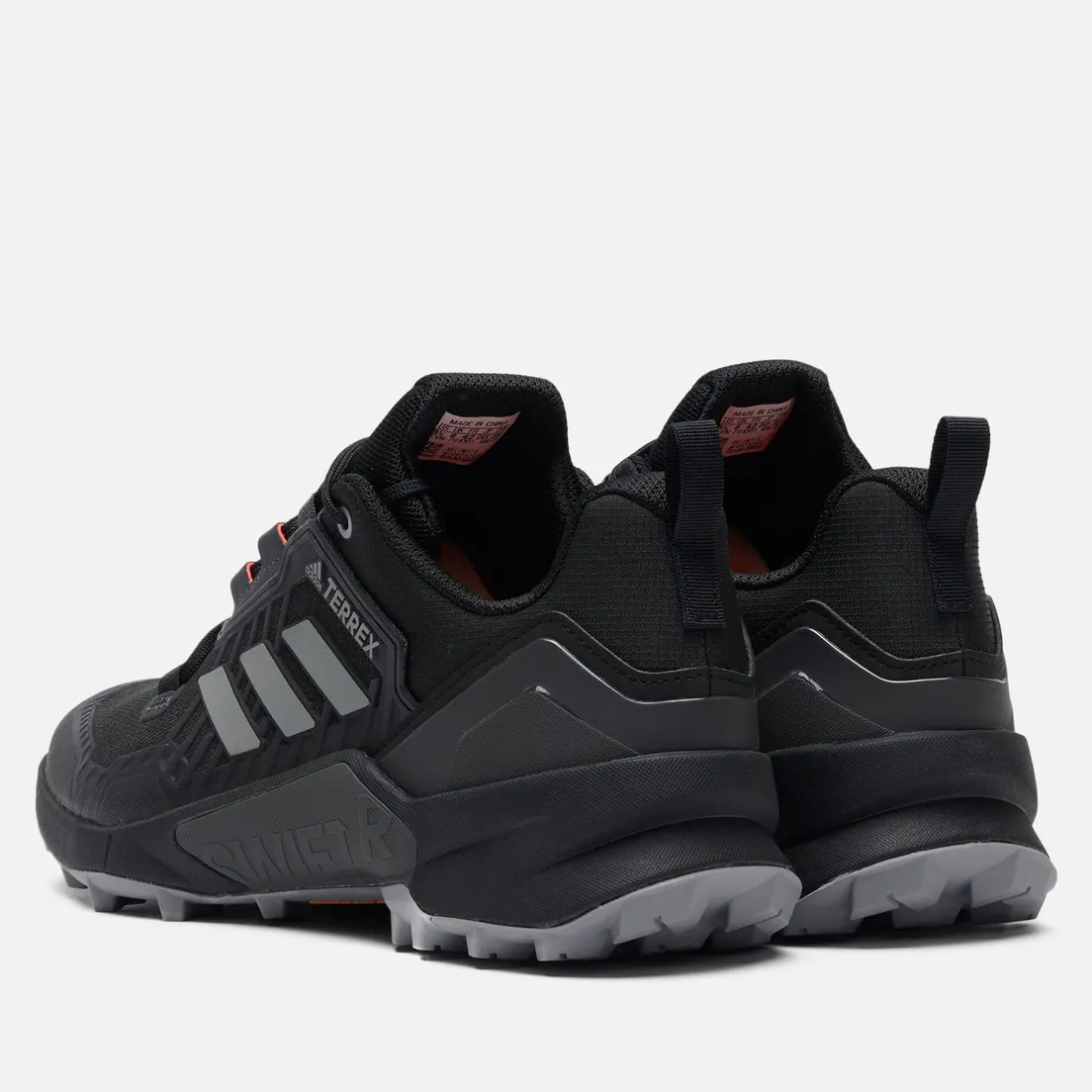 adidas Performance Мужские кроссовки Terrex Swift R3