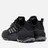 adidas Performance