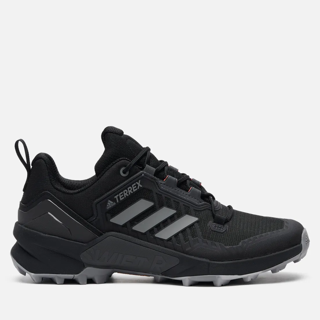 adidas Performance Мужские кроссовки Terrex Swift R3