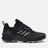 adidas Performance