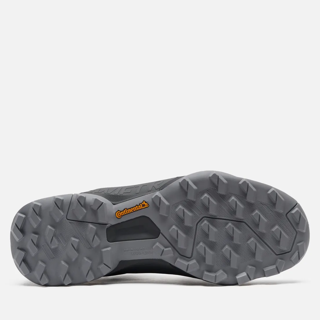 adidas Performance Мужские кроссовки Terrex Swift R3