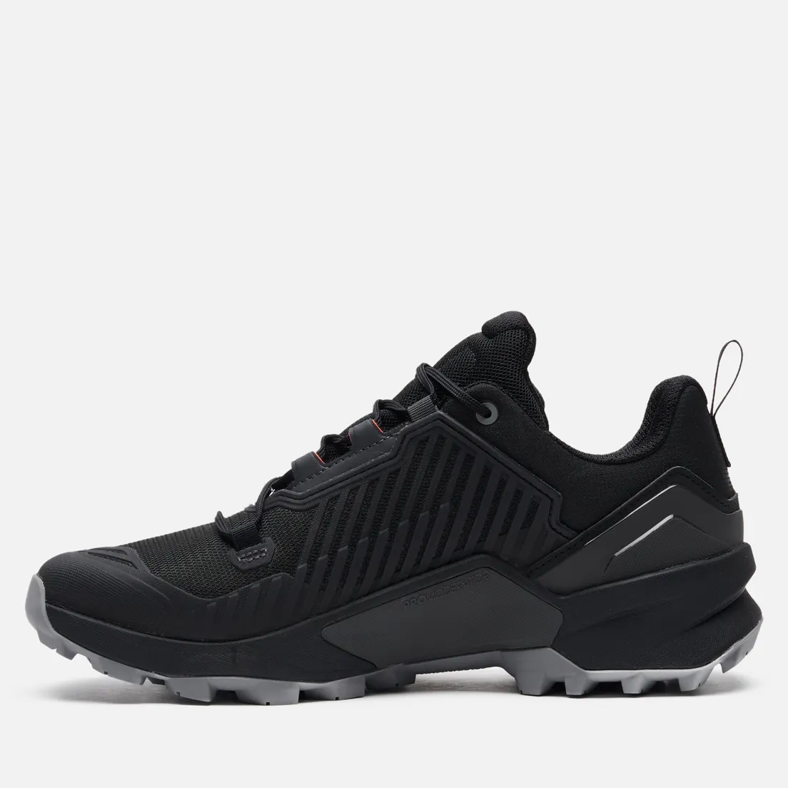 adidas Performance Мужские кроссовки Terrex Swift R3