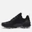 adidas Performance