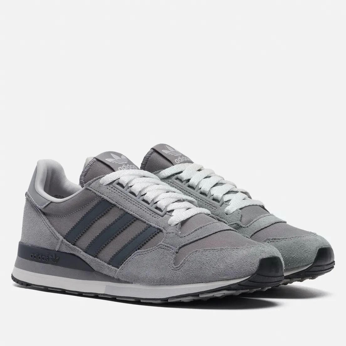 adidas Originals Мужские кроссовки ZX 500
