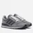 adidas Originals