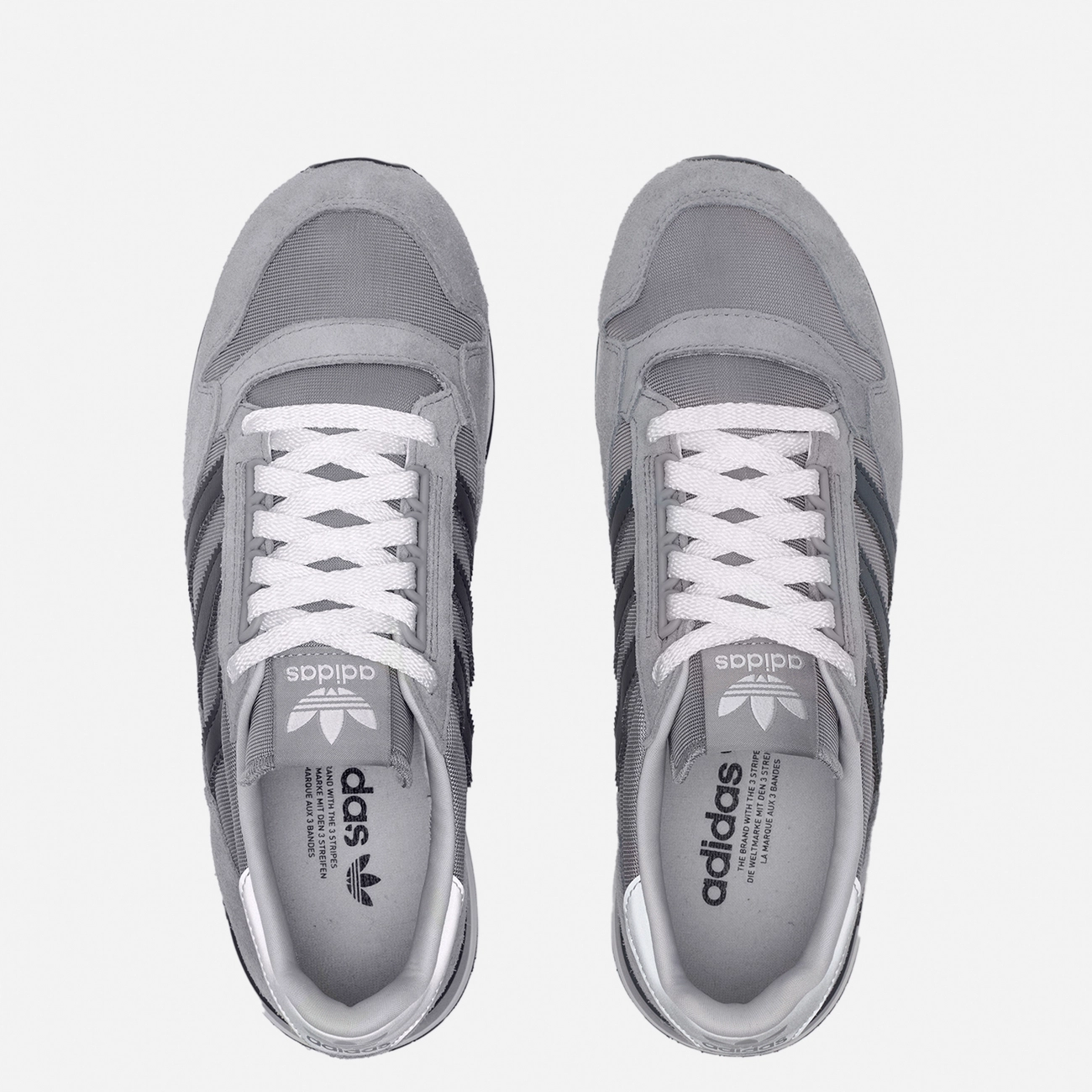 Мужские кроссовки adidas Originals ZX 500, FW2811