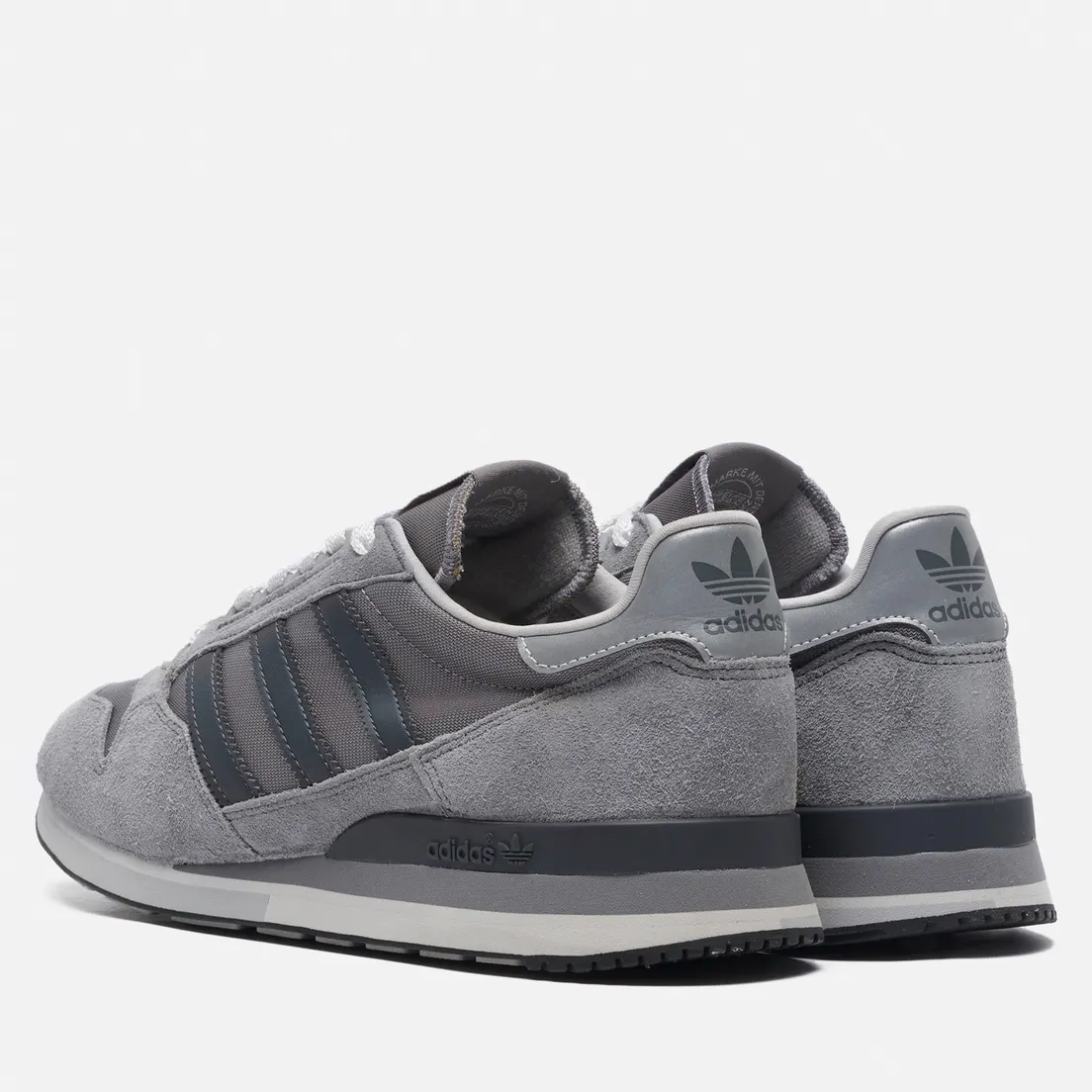 adidas Originals Мужские кроссовки ZX 500
