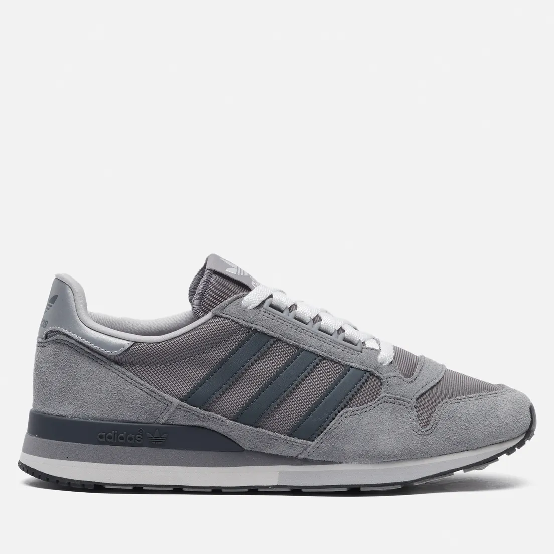 adidas Originals Мужские кроссовки ZX 500