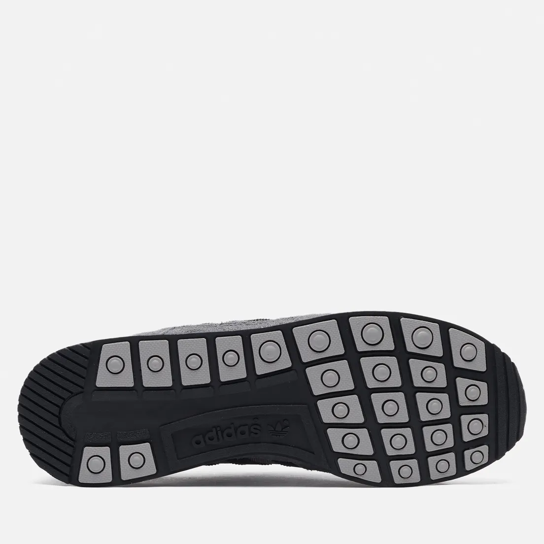 adidas Originals Мужские кроссовки ZX 500