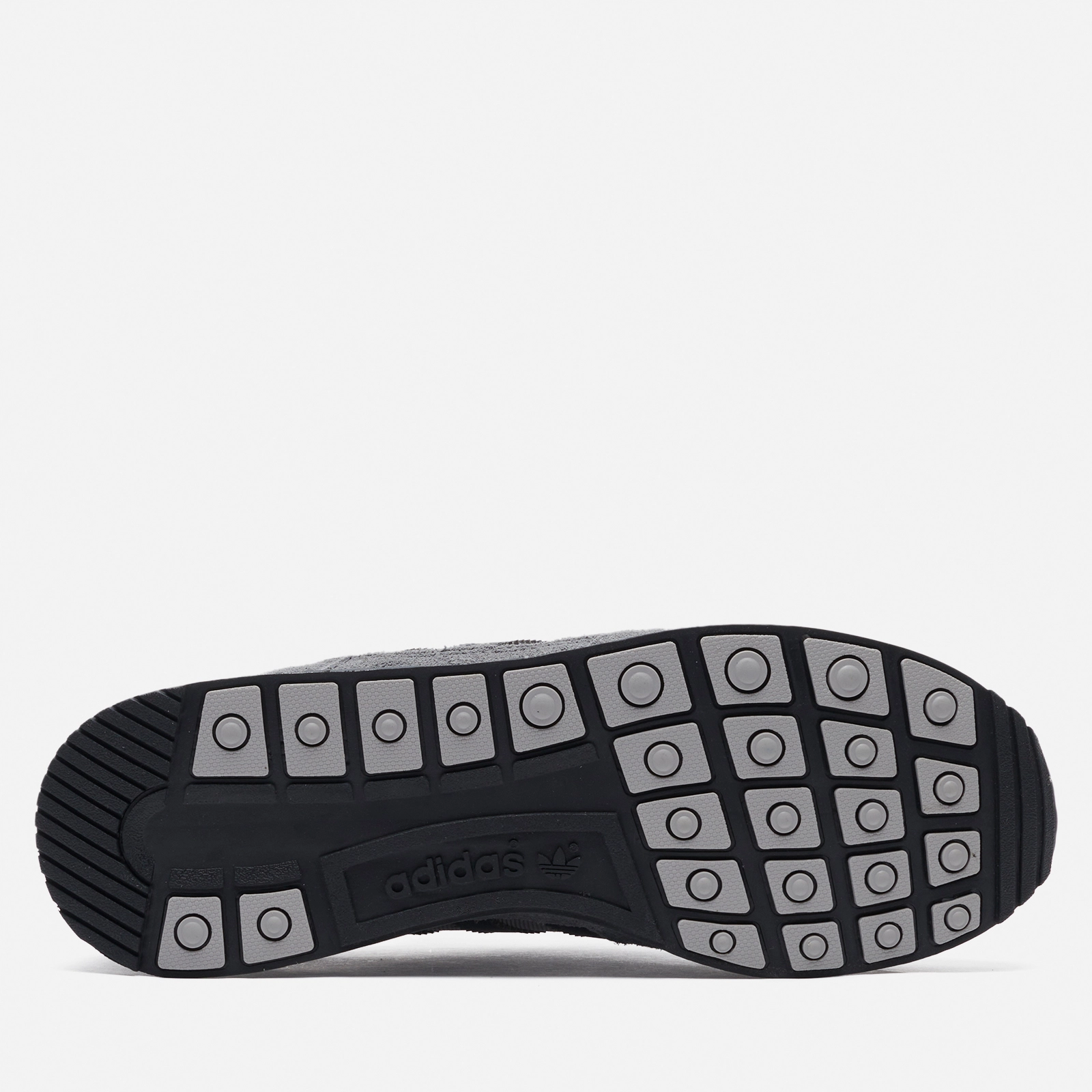 Мужские кроссовки adidas Originals ZX 500, FW2811