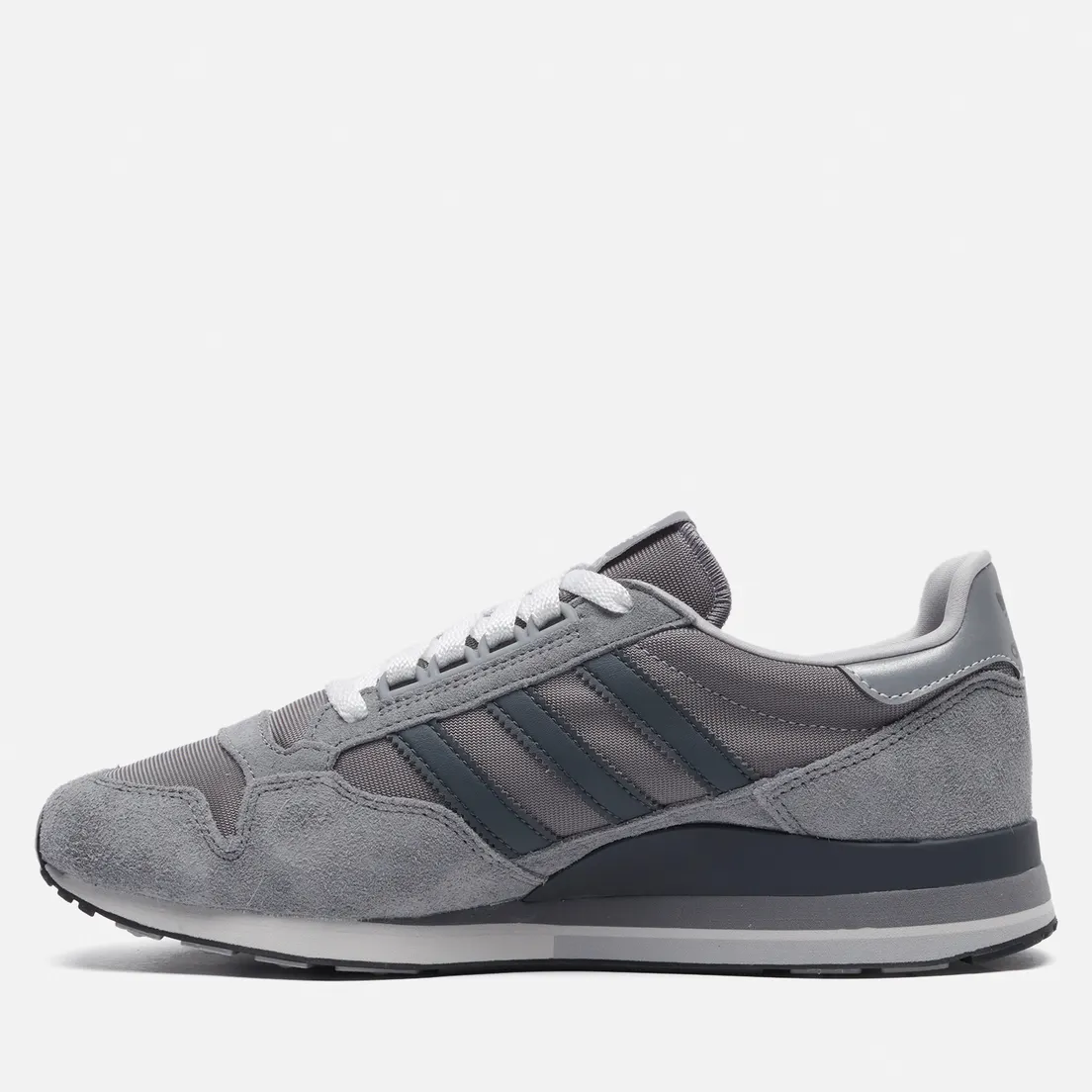adidas Originals Мужские кроссовки ZX 500