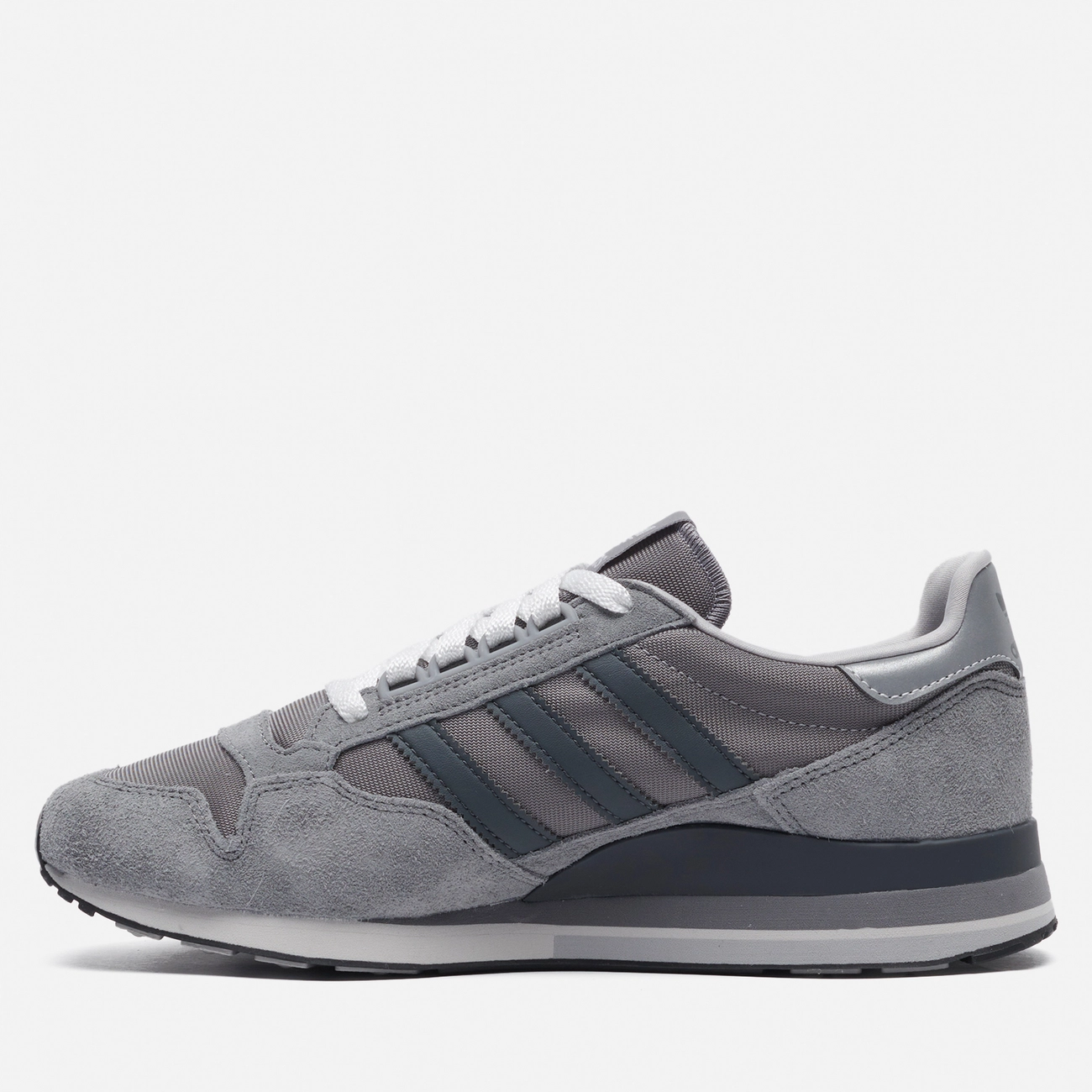 Мужские кроссовки adidas Originals ZX 500, FW2811