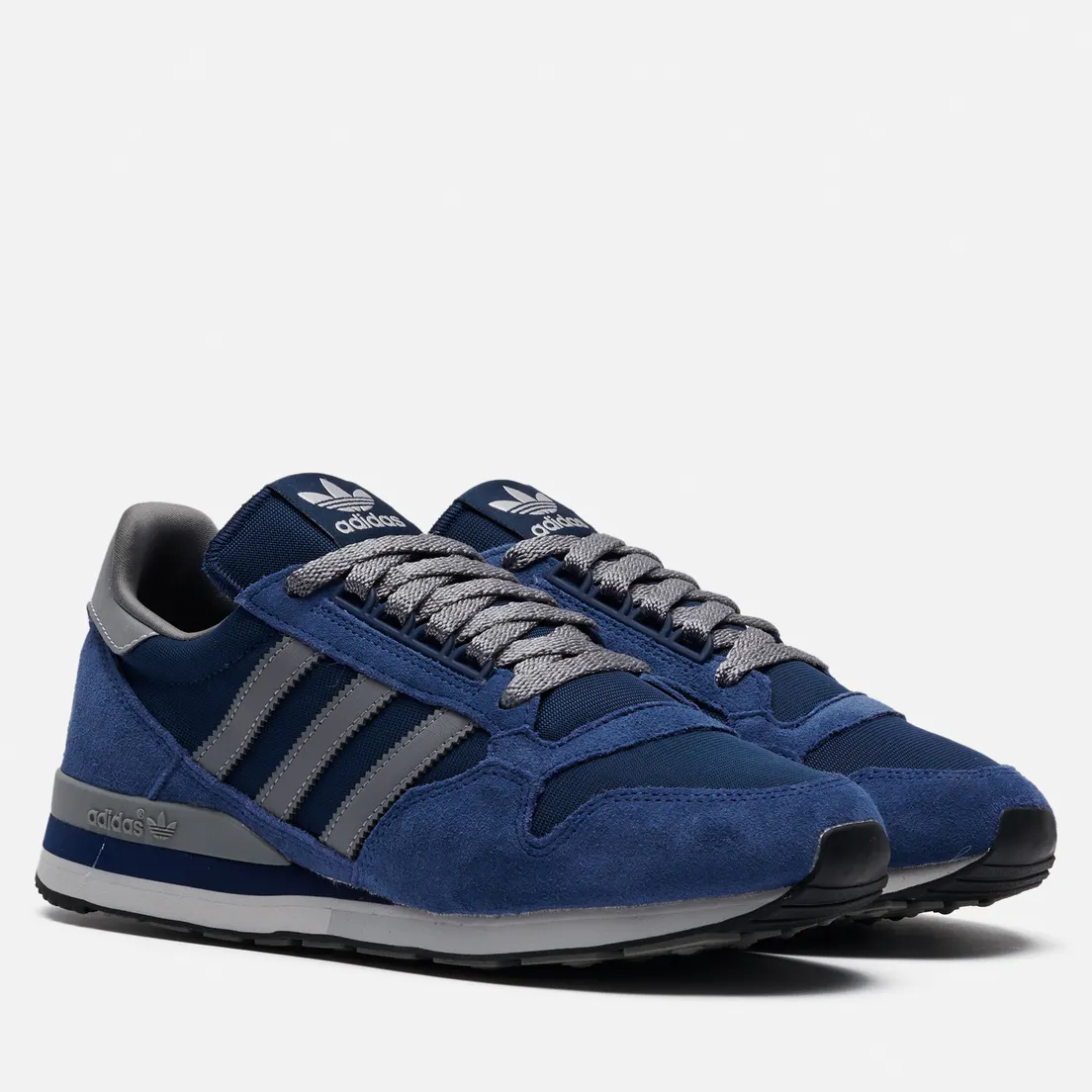 adidas Originals Мужские кроссовки ZX 500