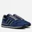 adidas Originals