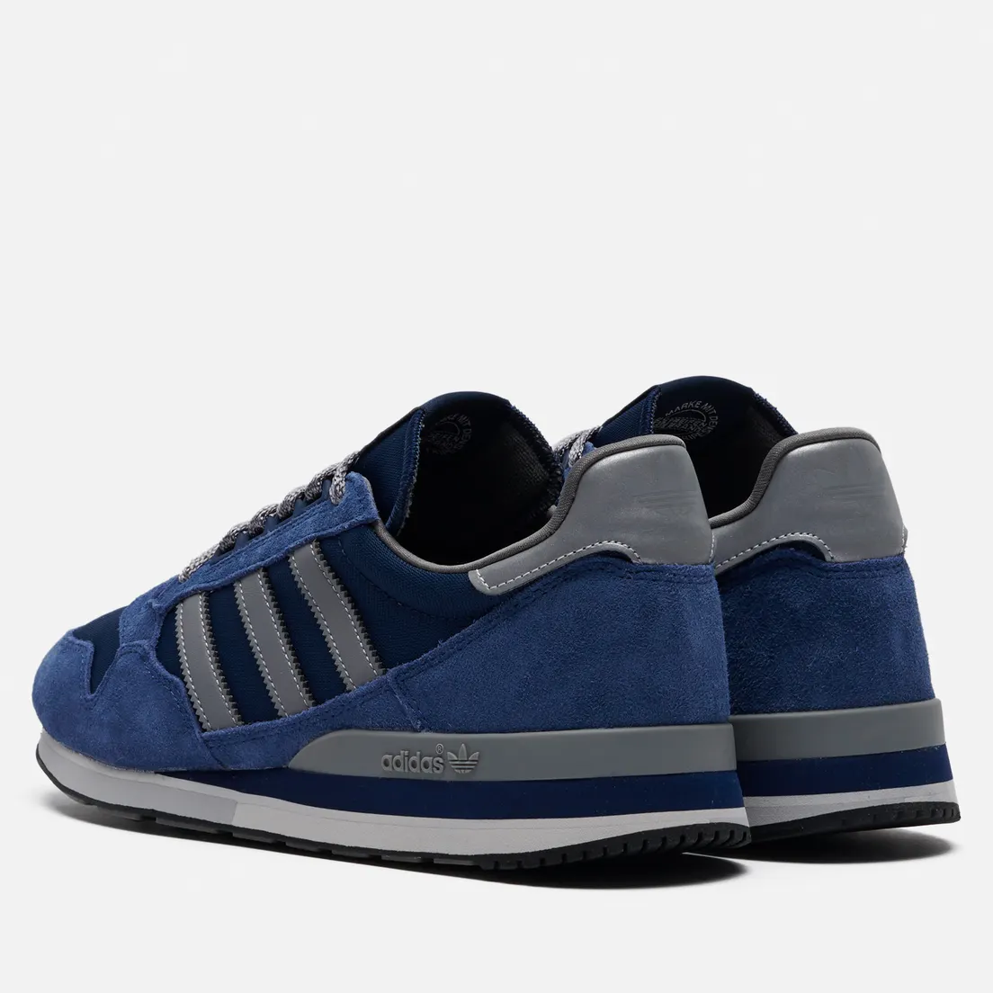 adidas Originals Мужские кроссовки ZX 500