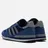 adidas Originals