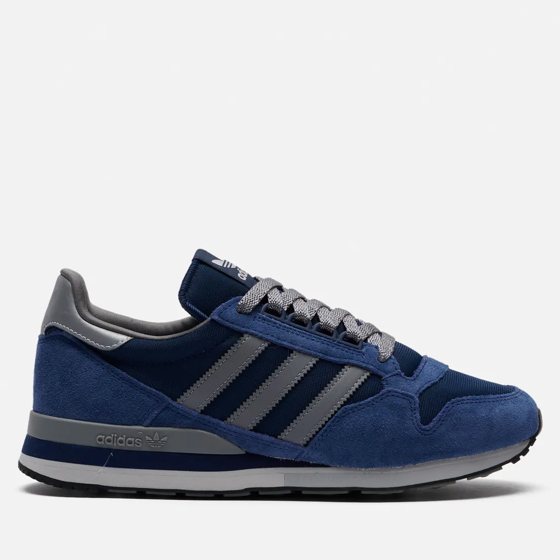 adidas Originals Мужские кроссовки ZX 500