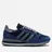 adidas Originals