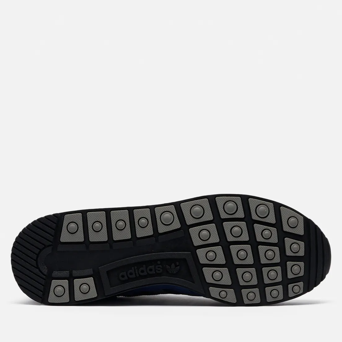 adidas Originals Мужские кроссовки ZX 500