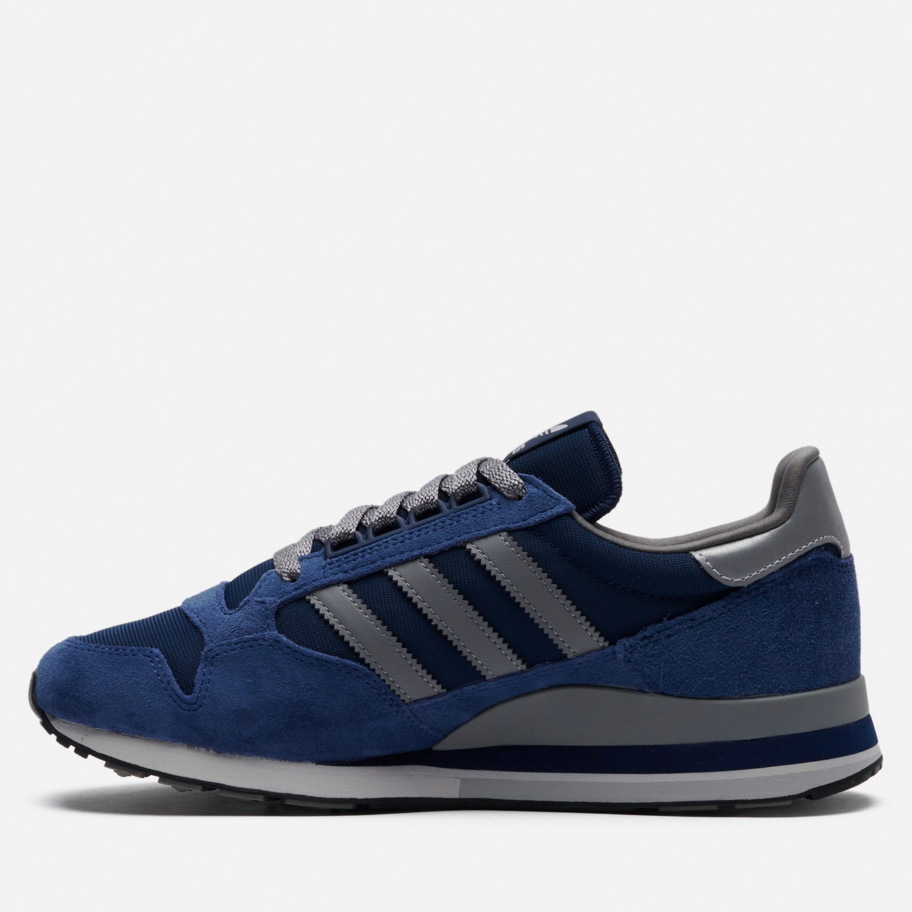 オリジナルハンドメイド　思考 Мужские кроссовки adidas Originals ZX 500, FW2812