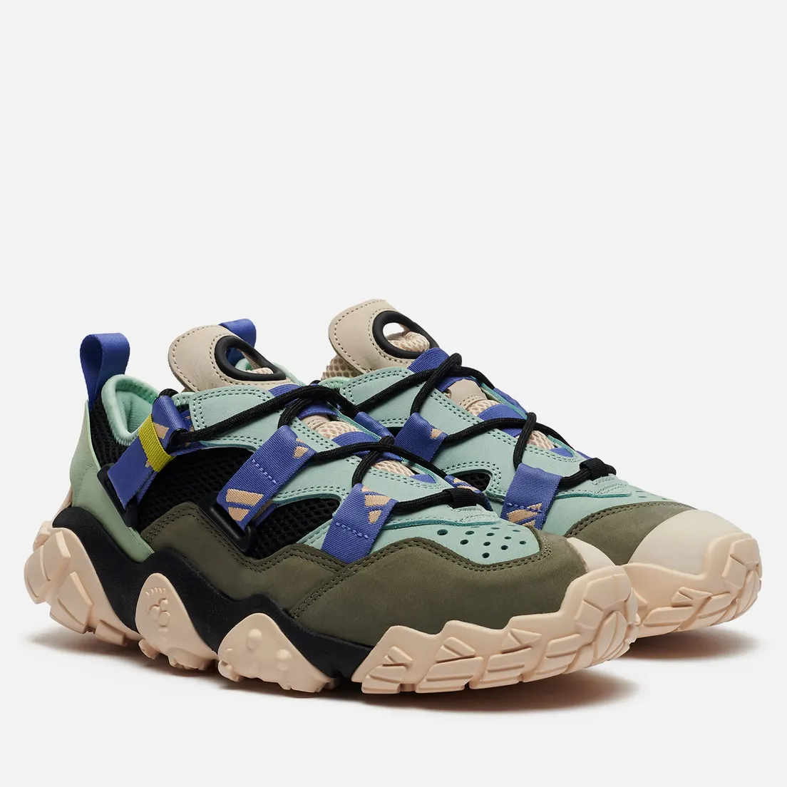 adidas Originals Кроссовки FYW XTA