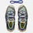 adidas Originals