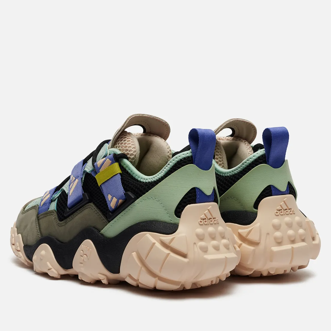 adidas Originals Кроссовки FYW XTA